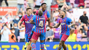 逆转获胜!孙颖莎2025赢球开篇九派新闻.