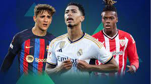 热议国安1-1成都:国安的传控不够现代;马宁自己晕菜了.